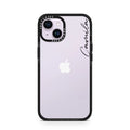iPhone-14-Purple