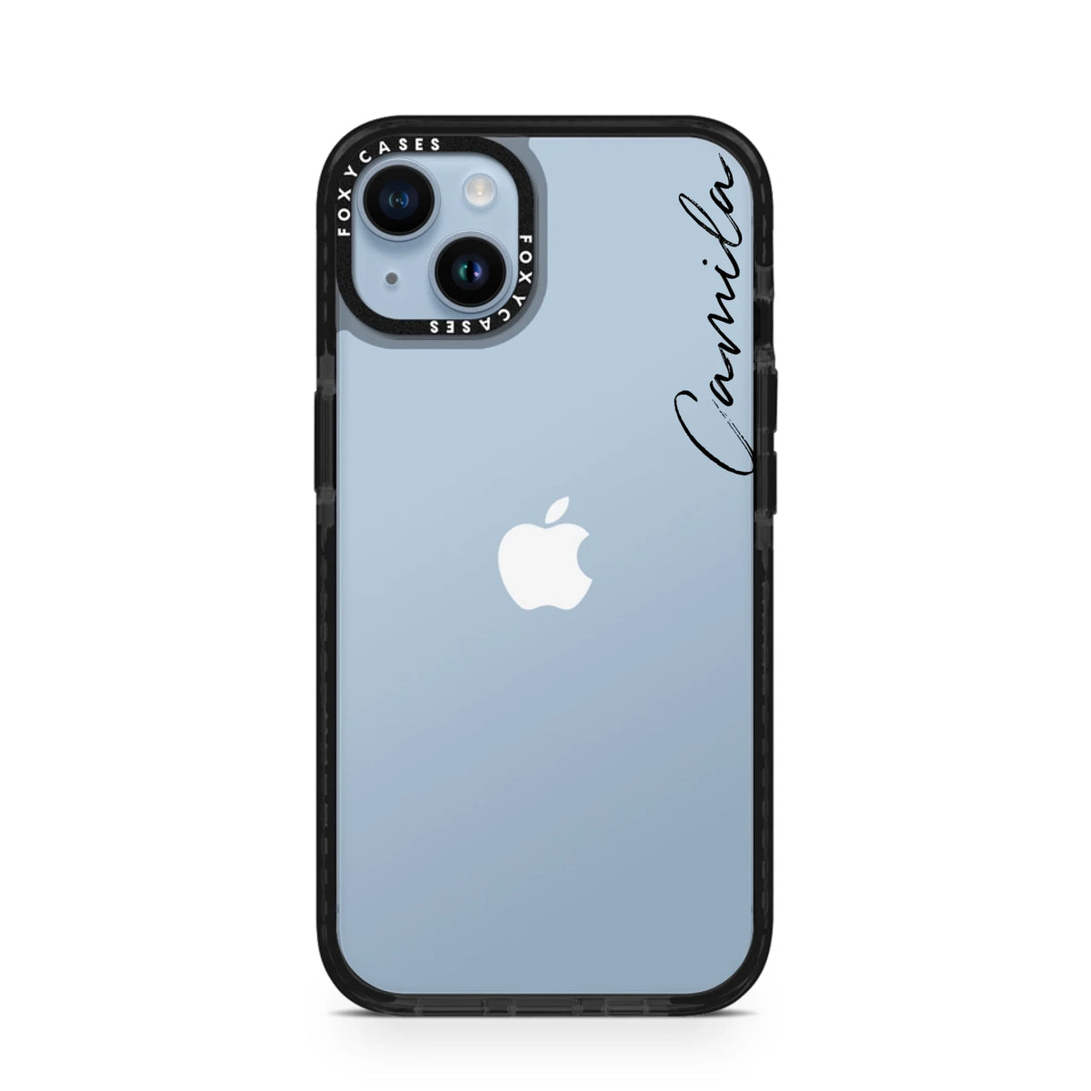 iPhone-14-Plus-Blue