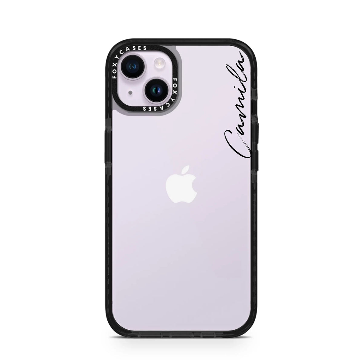 iPhone-14-Plus-Purple