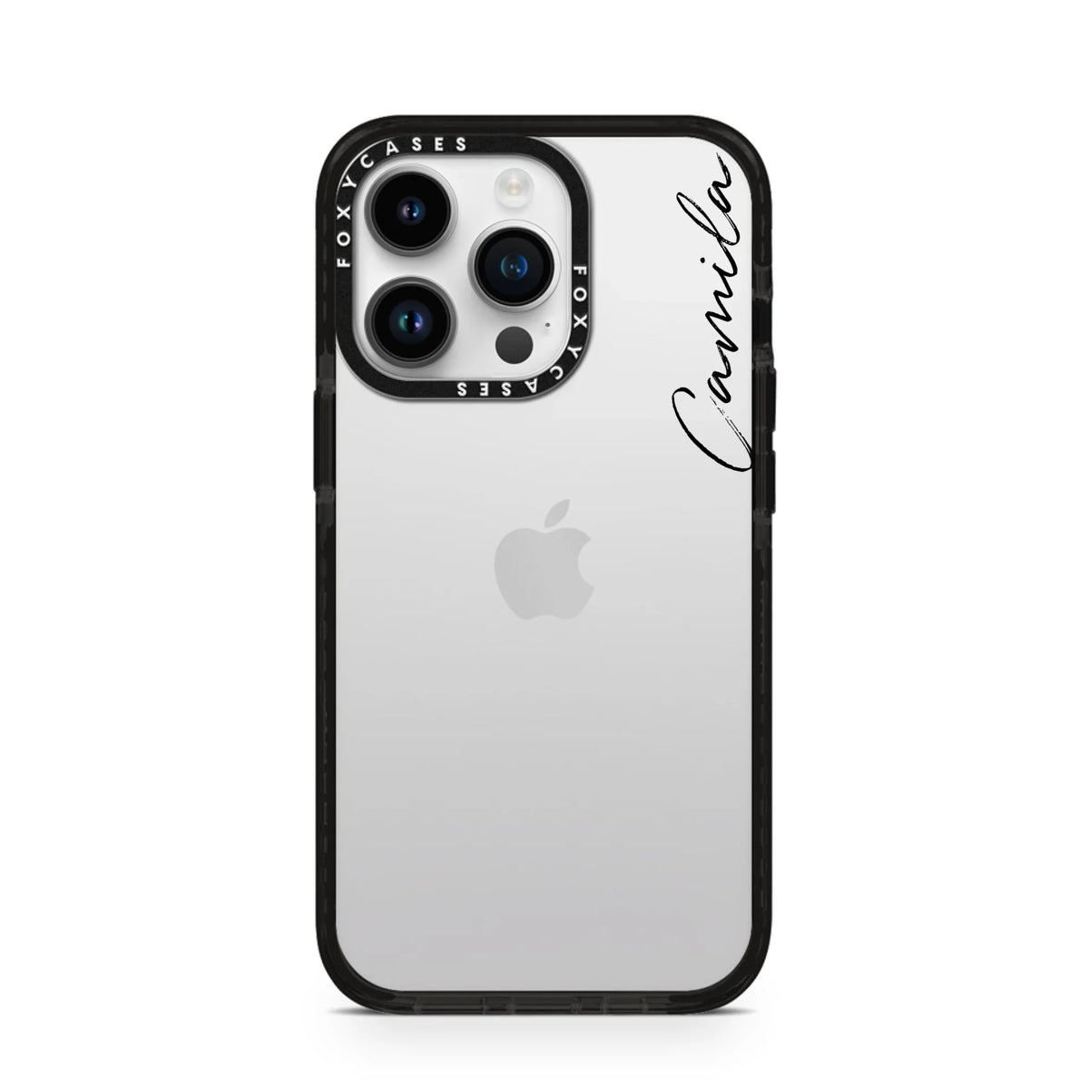 iPhone-14-Pro-Silver