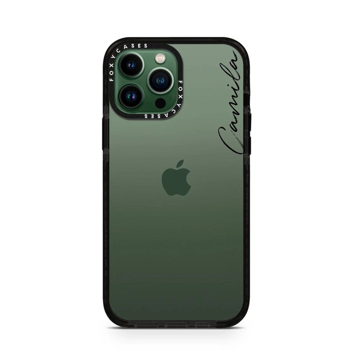 iPhone-13-Pro-Max-Alpine-Green