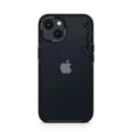 iPhone-13-Midnight