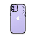 iPhone-12-Purple