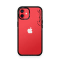 iPhone-12-Red