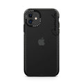 iPhone-11-Black