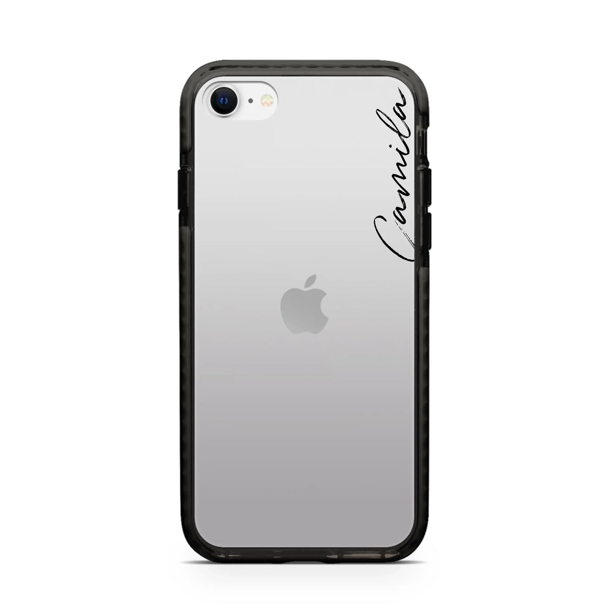 iPhone-SE-Silver