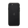 iPhone-SE-Black