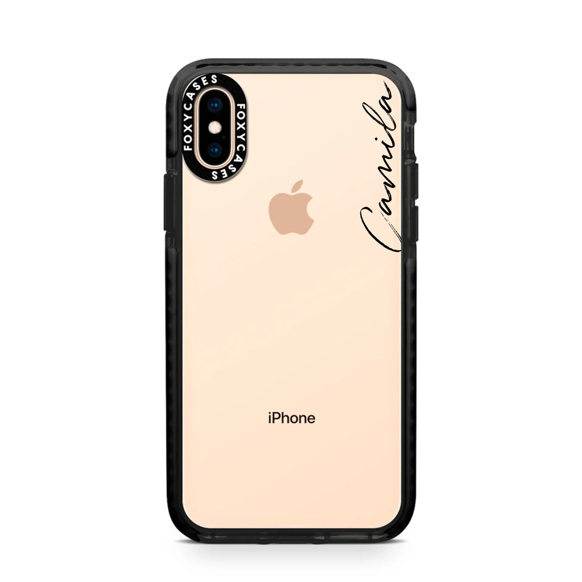 iPhone-XS-Gold
