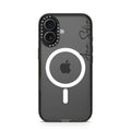 iPhone-17-Black