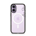 iPhone-17-Lavander