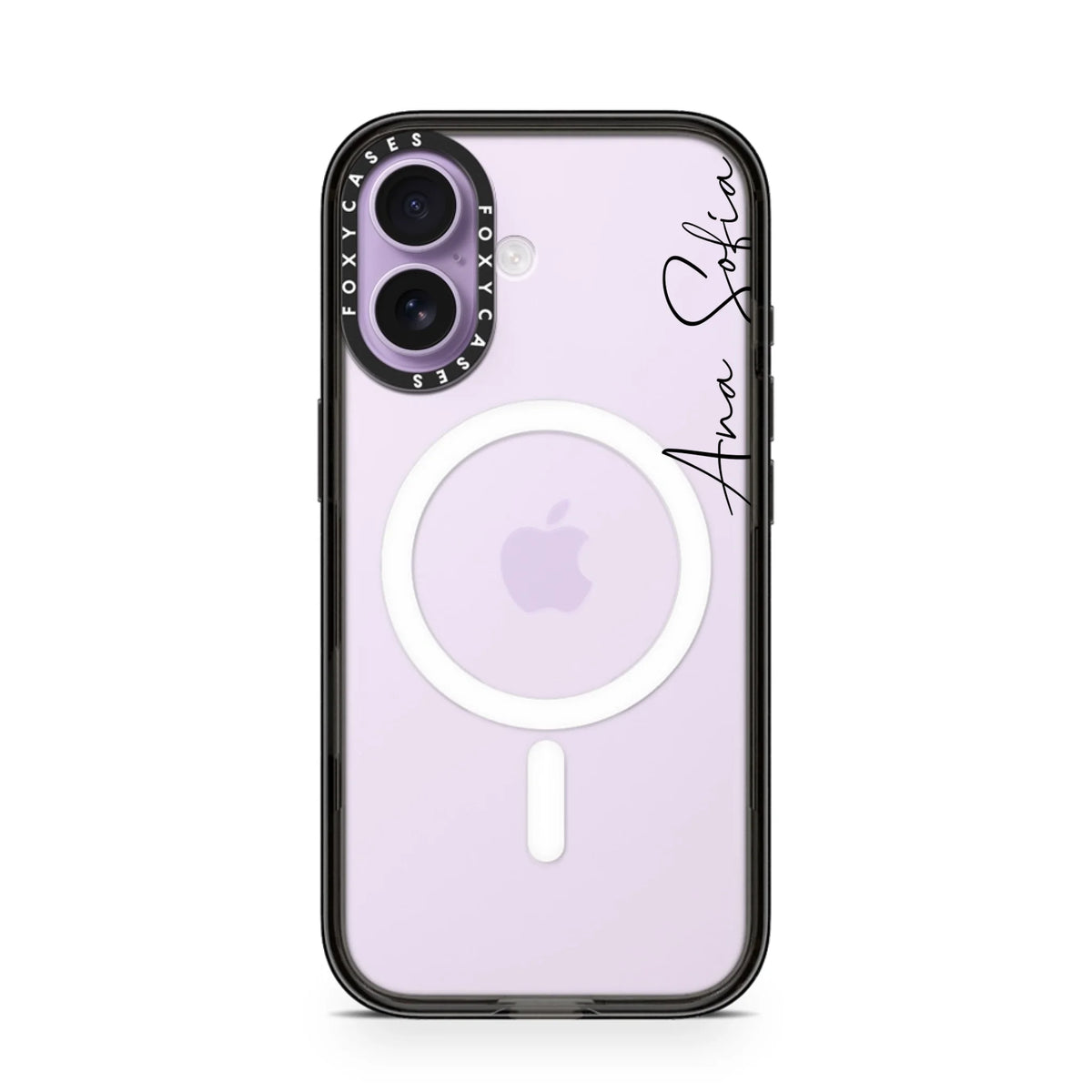 iPhone-17-Lavander