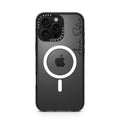 iPhone-16-Pro-Max-Black-Titanium