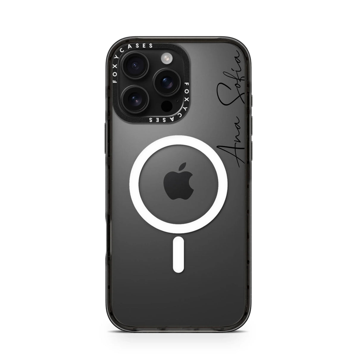 iPhone-16-Pro-Max-Black-Titanium