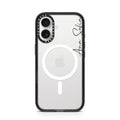 iPhone-17-White