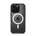 iPhone-16-Pro-Black-Titanium