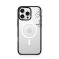 iPhone-16-Pro-Max-White-Titanium