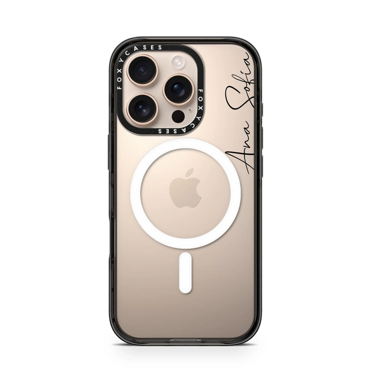 iPhone-16-Pro-Desert-Titanium