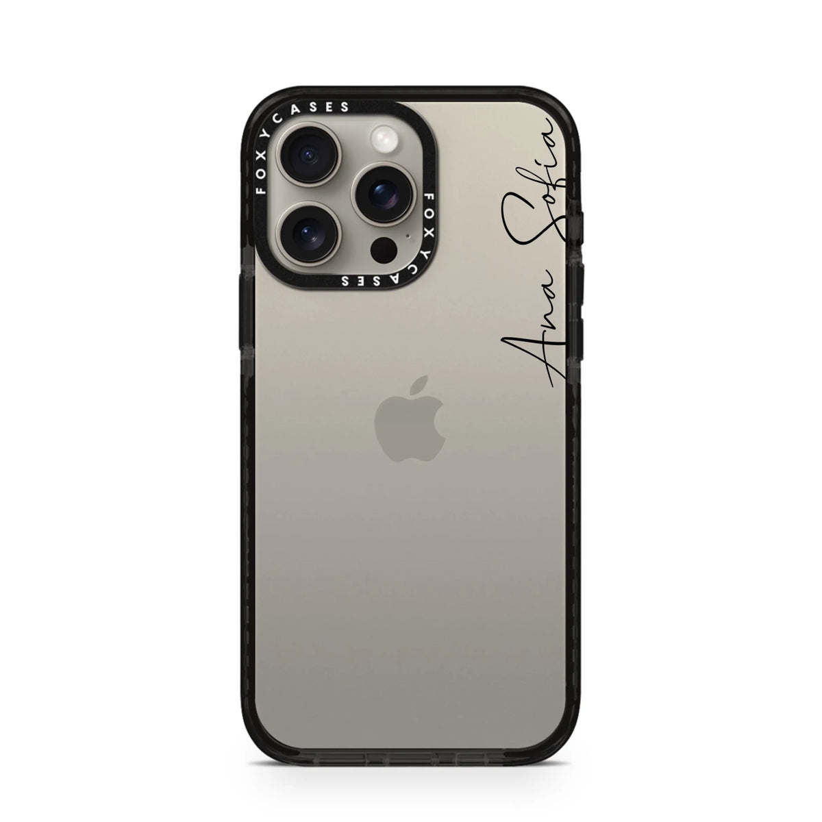iPhone-15-Pro-Max-Natural-Titanium