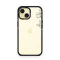 iPhone-15-Yellow