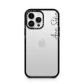 iPhone-14-Pro-Max-Silver