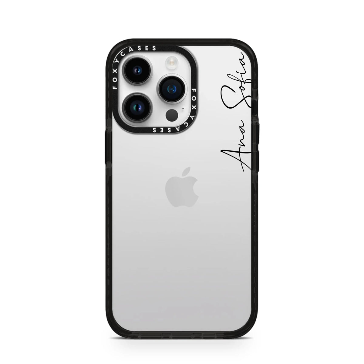 iPhone-14-Pro-Silver
