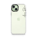 iPhone-15-Plus-Green