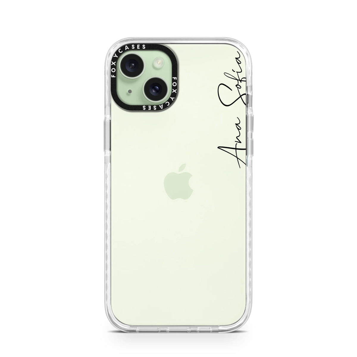 iPhone-15-Plus-Green