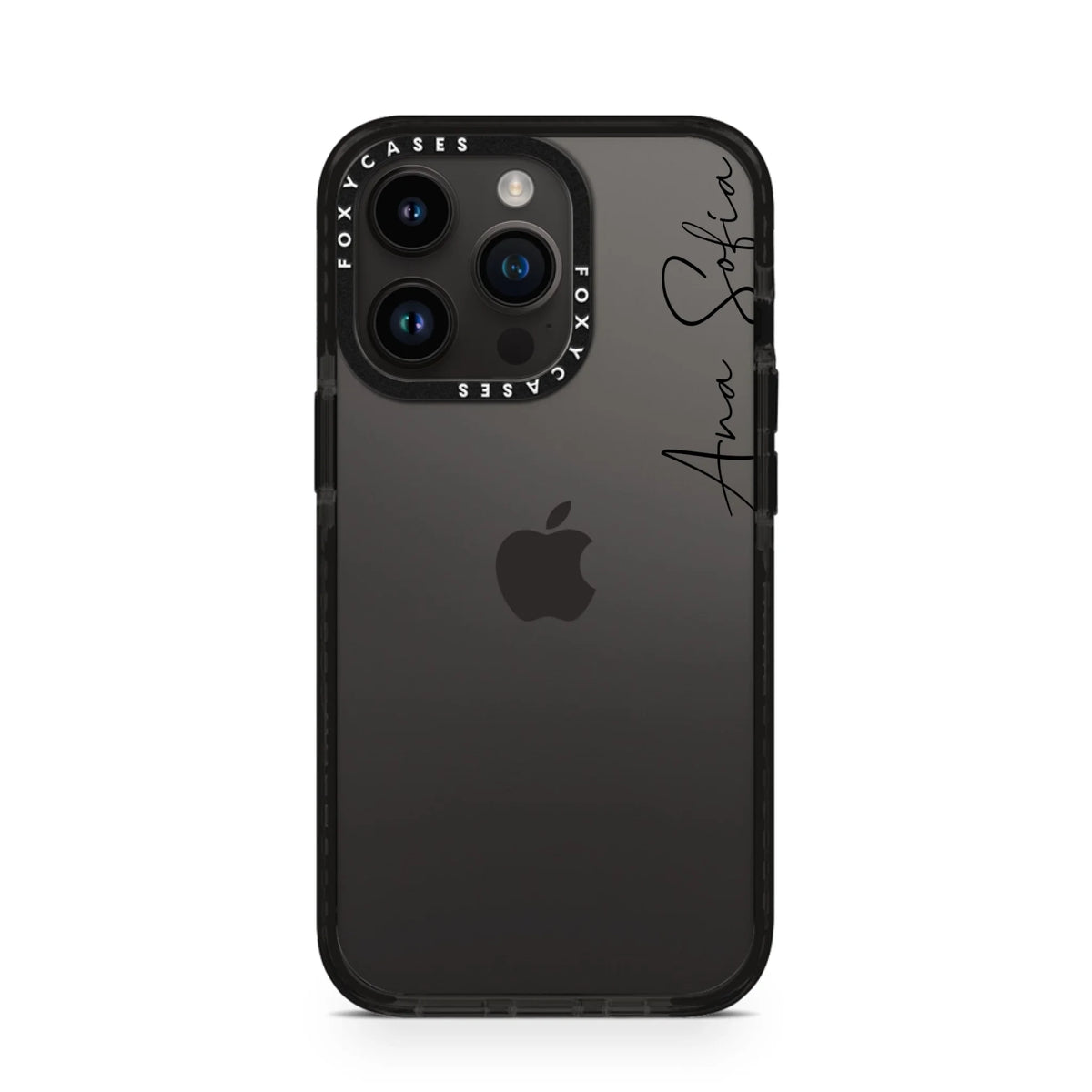 iPhone-14-Pro-Space-Black