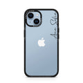 iPhone-14-Blue
