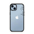 iPhone-14-Plus-Blue