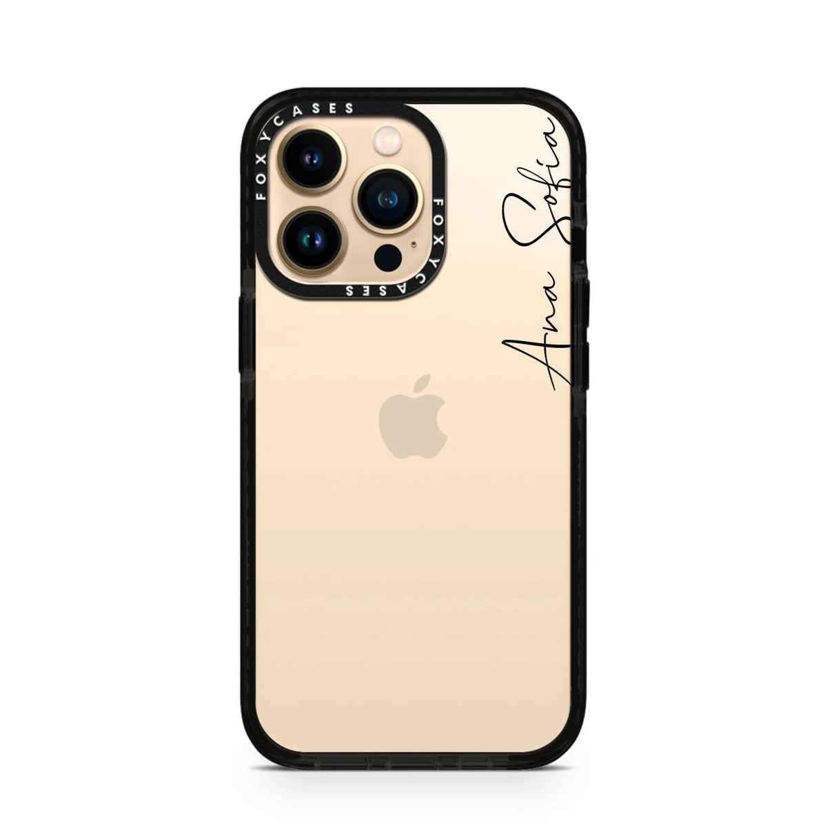 iPhone-13-Pro-Gold