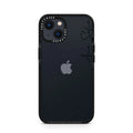iPhone-13-Midnight