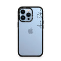 iPhone-13-Pro-Sierra-Blue