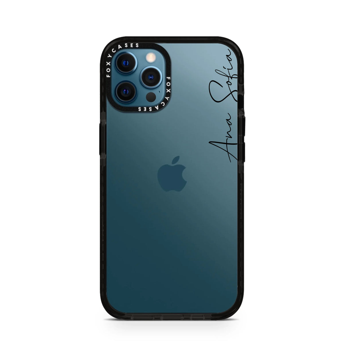 iPhone-12-Pro-Pacific-Blue