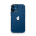 iPhone-12-Mini-Blue