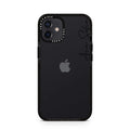 iPhone-12-Black