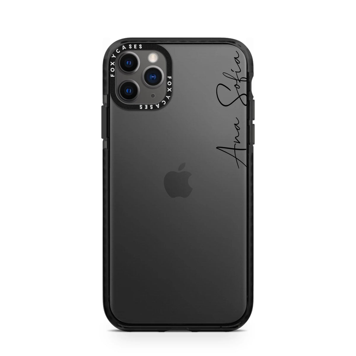 iPhone-11-Pro-Max-Space-Gray