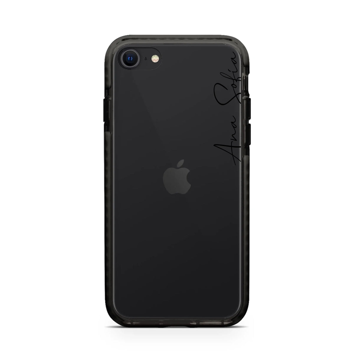 iPhone-SE-Black