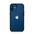 iPhone-12-Blue