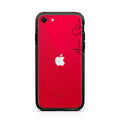 iPhone-SE-Red