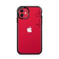 iPhone-11-Red