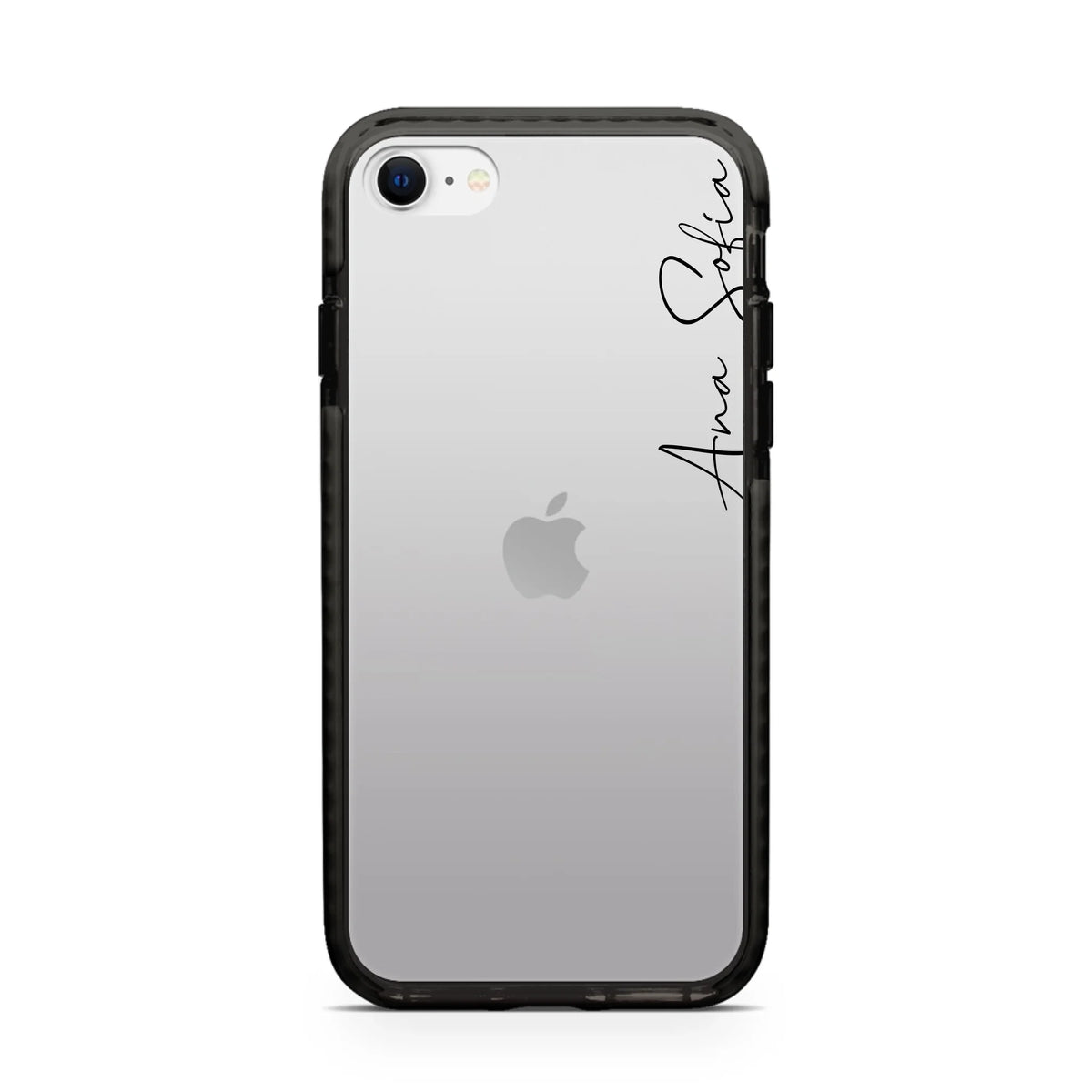iPhone-SE-Silver