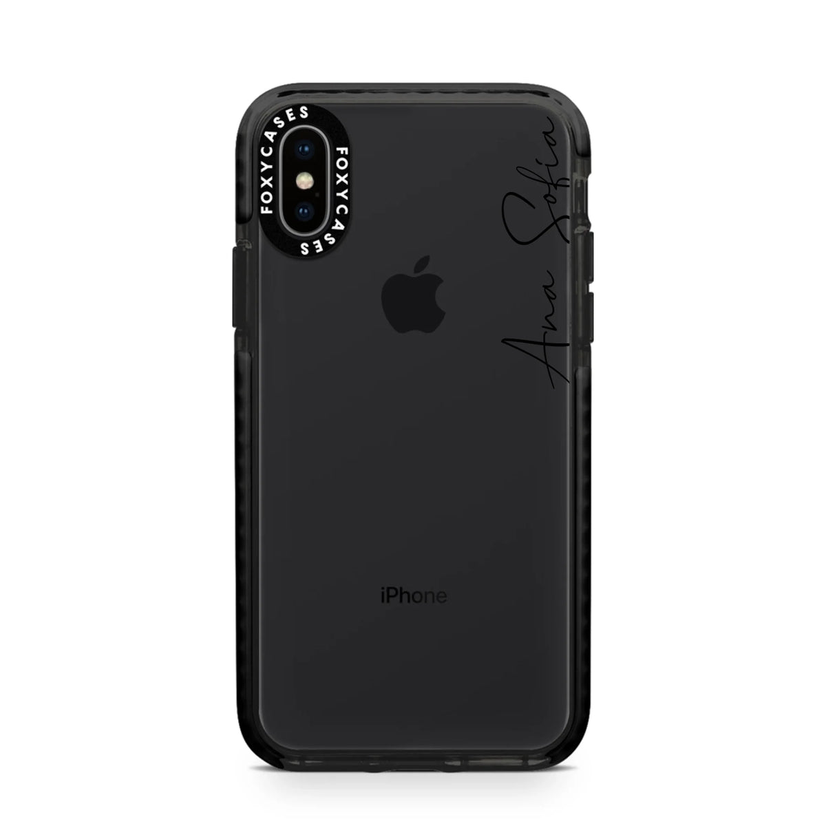 iPhone-XS-Space-Gray