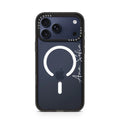 iPhone-17-Pro-Max-Deep-Blue