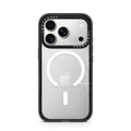 iPhone-18-Pro-Silver