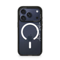iPhone-17-Pro-Deep-Blue