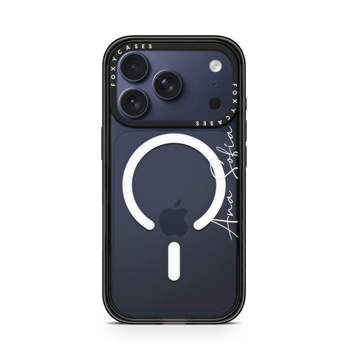 iPhone-17-Pro-Deep-Blue
