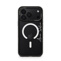 iPhone-18-Pro-Max-Black
