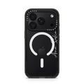 iPhone-18-Pro-Black