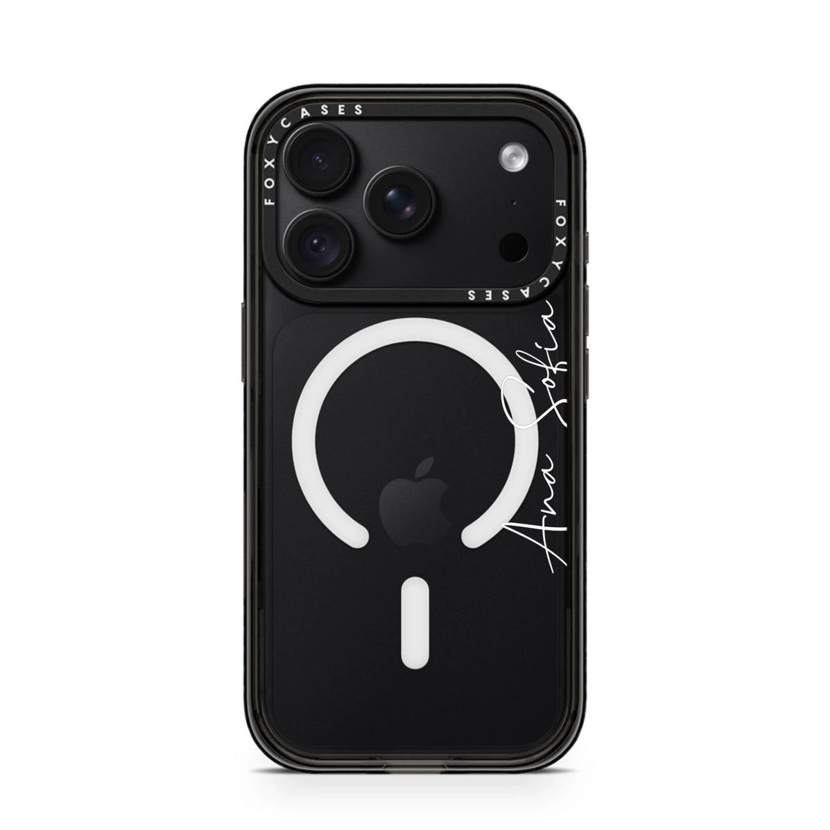 iPhone-18-Pro-Black